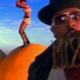 Image for article titled Sir Mix-A-Lot reveals which baby had back, specifically